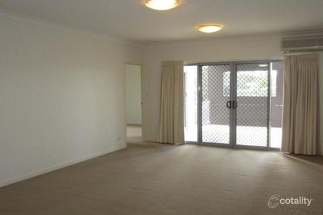 Property photo of 7/41 Coonan Street Indooroopilly QLD 4068