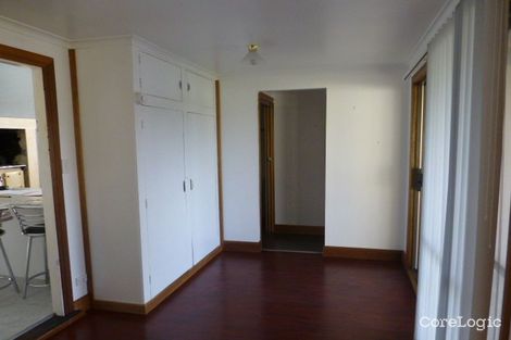 Property photo of 20 Lidsdale Street Wallerawang NSW 2845