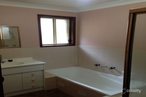 Property photo of 4/157A Excelsior Parade Toronto NSW 2283