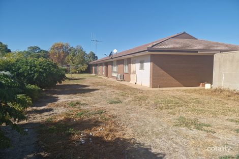 Property photo of 19 Barber Street Pyramid Hill VIC 3575