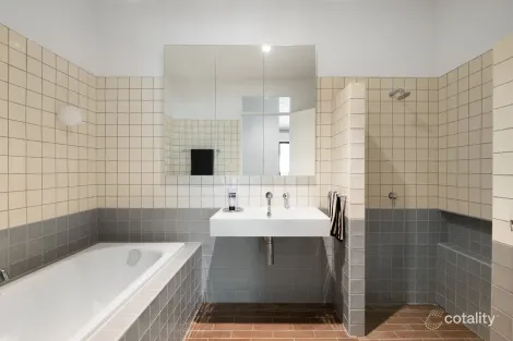 Property photo of 122 Riverview Road Avalon Beach NSW 2107