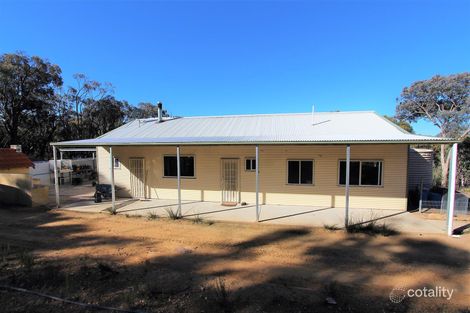 226 James White Dr, Fosters Valley, NSW 2795