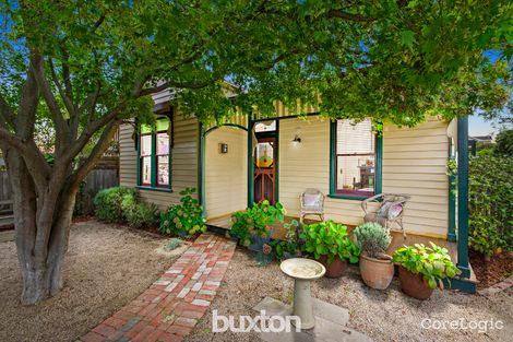 Property photo of 33 Stinton Avenue Newtown VIC 3220