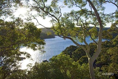 Property photo of 2 Rignold Street Seaforth NSW 2092