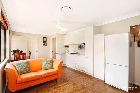 Property photo of 54 Turbott Avenue Harrington Park NSW 2567