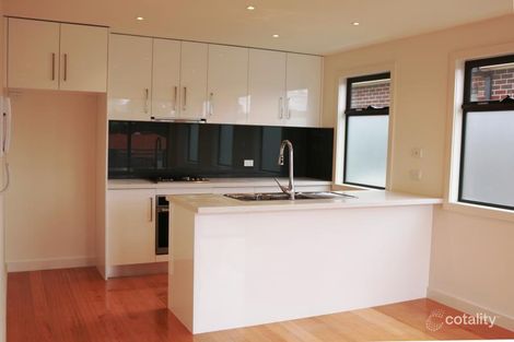 Property photo of 1/12 Eleanor Street Footscray VIC 3011