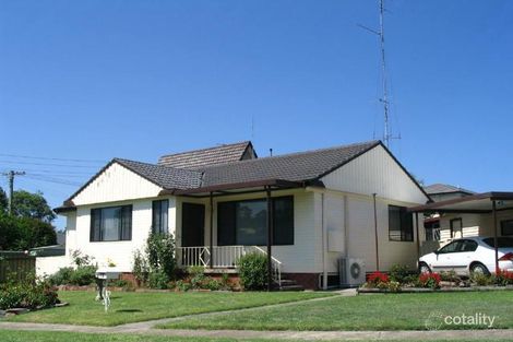 14 Cheryl Cl, Elermore Vale, NSW 2287