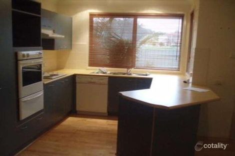Property photo of 11 Browse Place Green Valley NSW 2168