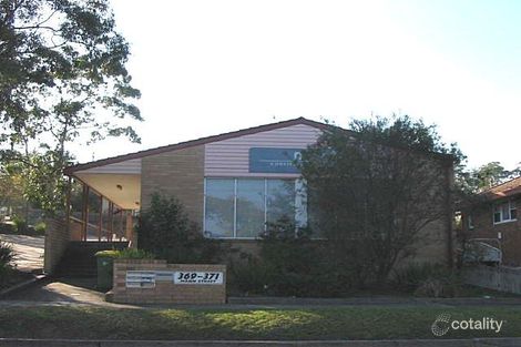 373 Mann St, North Gosford, NSW 2250