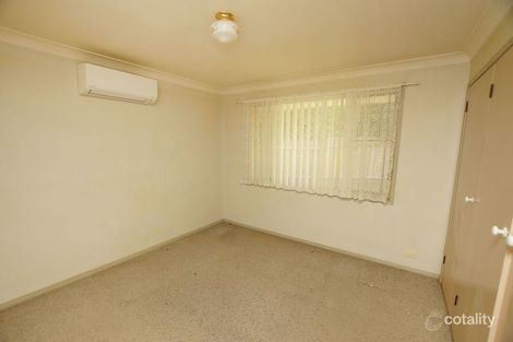 2/32 Lalaguli Dr, Toormina, NSW 2452