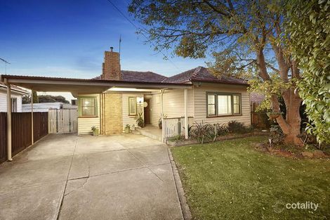 7 Power St, Pascoe Vale South, VIC 3044