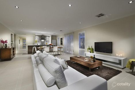 Property photo of 30 Needlewood Loop Wandi WA 6167