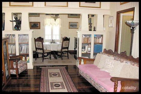 Property photo of 24 Alvie Street Maryborough QLD 4650