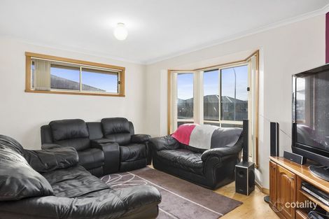 Property photo of 16 Madison Avenue Brighton TAS 7030