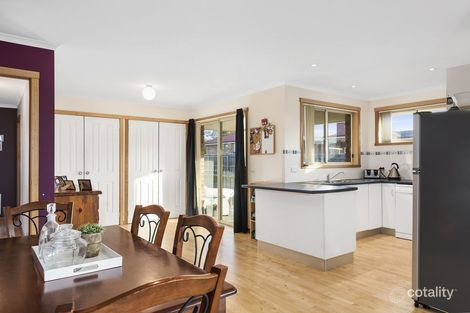 Property photo of 16 Madison Avenue Brighton TAS 7030