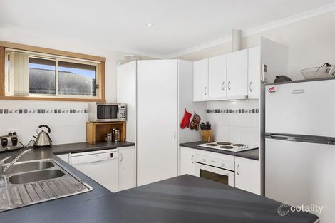 Property photo of 16 Madison Avenue Brighton TAS 7030