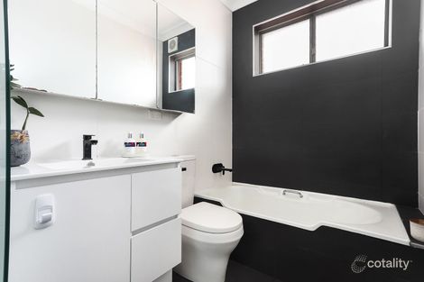 Property photo of 8/18-20 Chaleyer Street Rose Bay NSW 2029