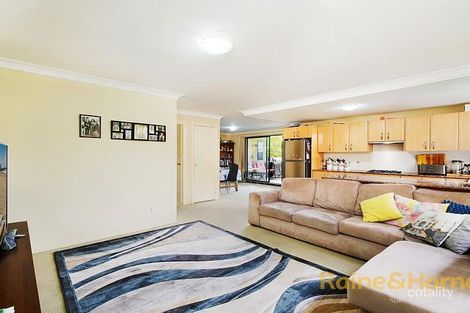 Property photo of 4/17 Hely Street West Gosford NSW 2250