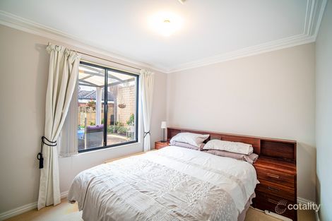 Property photo of 18 Tidewater Way Ascot WA 6104