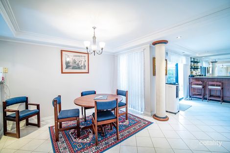 Property photo of 18 Tidewater Way Ascot WA 6104