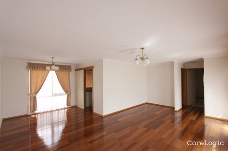 Property photo of 10 Wilmington Avenue Hoppers Crossing VIC 3029