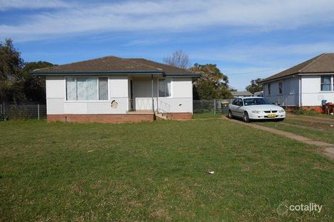 Property photo of 28 Stonham Street Forbes NSW 2871