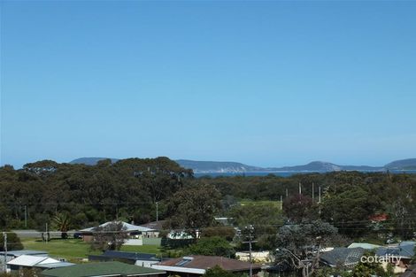 Property photo of 70 Boronia Avenue Collingwood Heights WA 6330