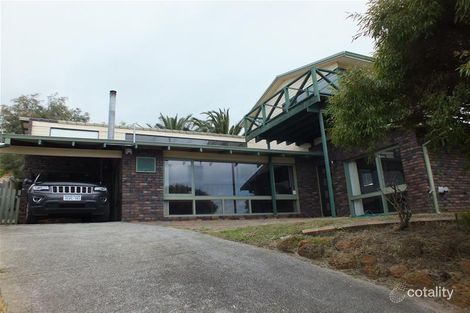 Property photo of 70 Boronia Avenue Collingwood Heights WA 6330