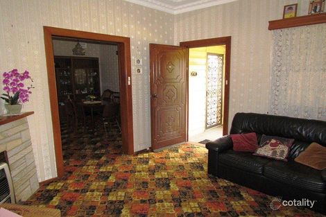 Property photo of 106 Aberdare Road Aberdare NSW 2325