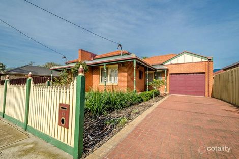 5a Jubilee St, Newport, VIC 3015