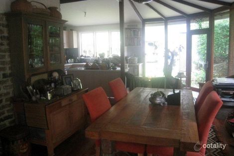 Property photo of 1 Riverview Avenue Dangar Island NSW 2083