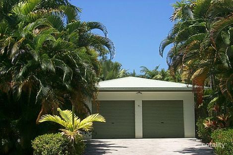 14 Linden St, Clifton Beach, QLD 4879