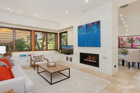 Property photo of 5 Armstrong Street Willoughby NSW 2068