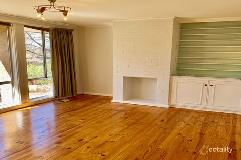 Property photo of 12 Diselma Place Rivett ACT 2611