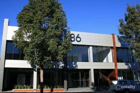 86 Henry St, Penrith, NSW 2750