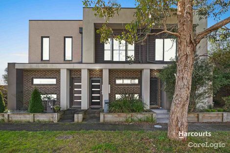 Property photo of 5 Bluestone Street Pakenham VIC 3810