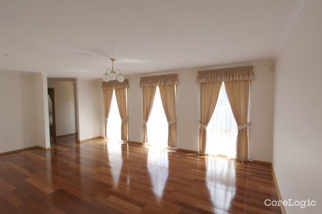 Property photo of 10 Wilmington Avenue Hoppers Crossing VIC 3029