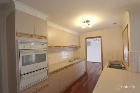 Property photo of 10 Wilmington Avenue Hoppers Crossing VIC 3029