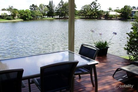 Property photo of 13/67 Gibson Road Noosaville QLD 4566