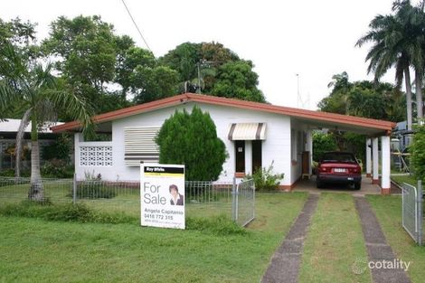 Property photo of 6 Eureka Street Manunda QLD 4870