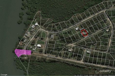 13 Karri St, Russell Island, QLD 4184