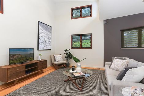 Property photo of 9 Siobhan Place Mona Vale NSW 2103