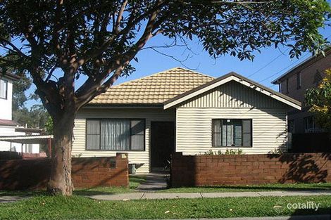 84 Chiswick Rd, Greenacre, NSW 2190