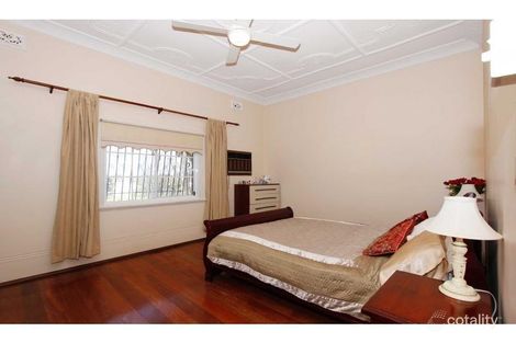 182 Railway Pde, Bayswater, WA 6053