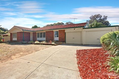 Property photo of 10 Newbury Crescent Paralowie SA 5108