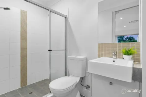 Property photo of 2/25 Christensen Street Yeronga QLD 4104