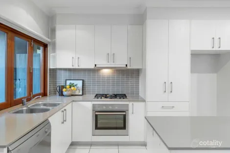 Property photo of 2/25 Christensen Street Yeronga QLD 4104