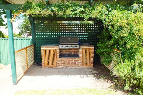 Property photo of 27 Brilliant Street South Bathurst NSW 2795