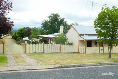 Property photo of 27 Brilliant Street South Bathurst NSW 2795