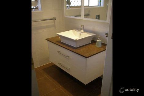 Property photo of 16 Lochinvar Court Ashmore QLD 4214